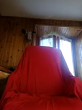 dolcehelena993 Image 15