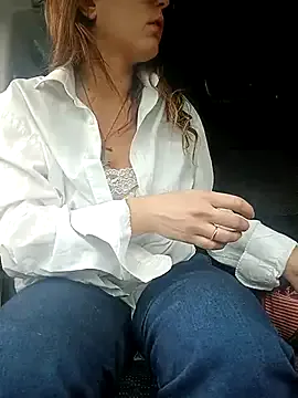 dolcehelena993 Image 17