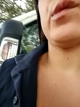 dolcehelena993 Image 18