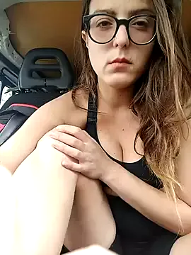 dolcehelena993 Image 4