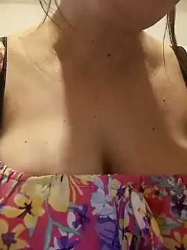 Dolcissima33 Image 10