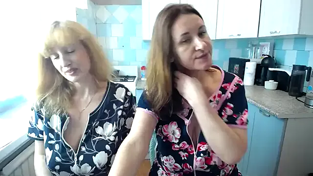 DonnaMagdalena Image 12