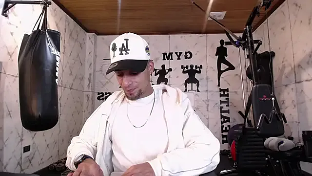 DrakeNeumann Image 13