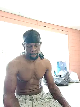 DrDickemDown88 Image 3