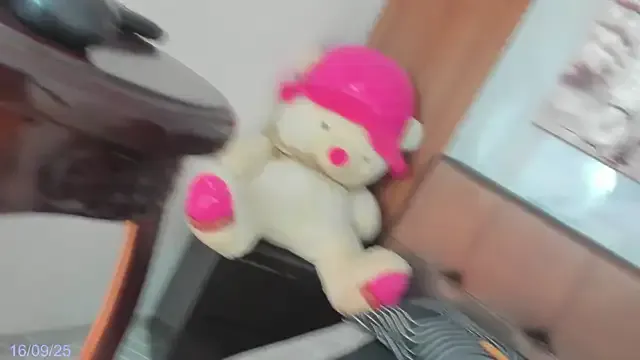 Dreams_Chloe Image 15