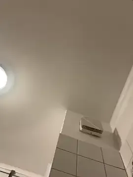 DreamThickCouple Image 10