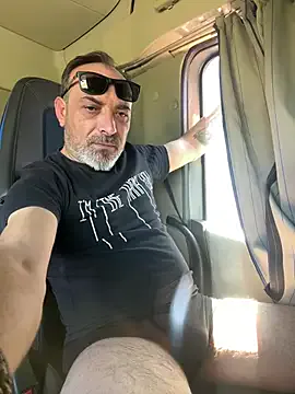 dzhakar's Thumb Image