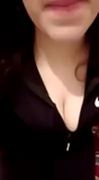 El-Jouri's Thumb Image