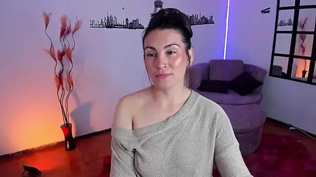 Elizabeth_taylor_b webcam show