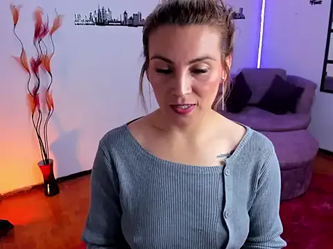 Elizabeth_taylor_b Image 10