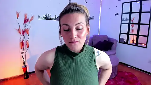 Elizabeth_taylor_b Image 11