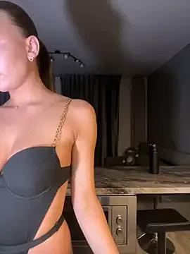 Elizebeth_Parker Image 10