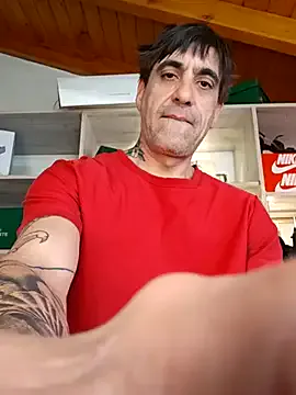 Elnonoykeila77 Image 10