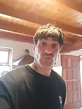 Elnonoykeila77 Image 11