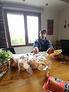 Elnonoykeila77 Image 13