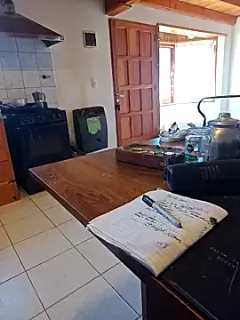 Elnonoykeila77 Image 14