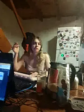 Elnonoykeila77 Image 15