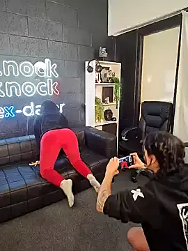 Elnonoykeila77 Image 17