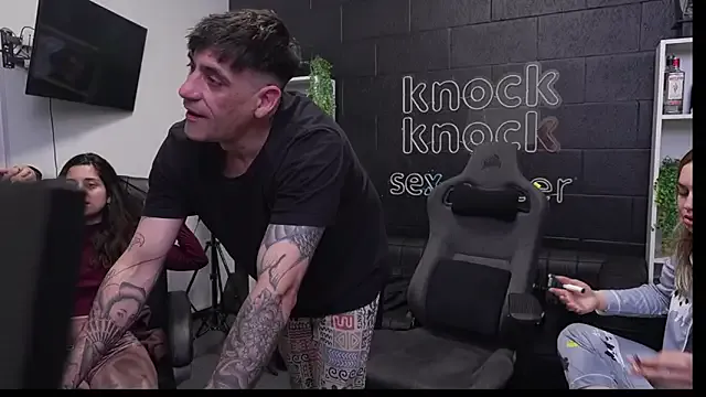 Elnonoykeila77 Image 18