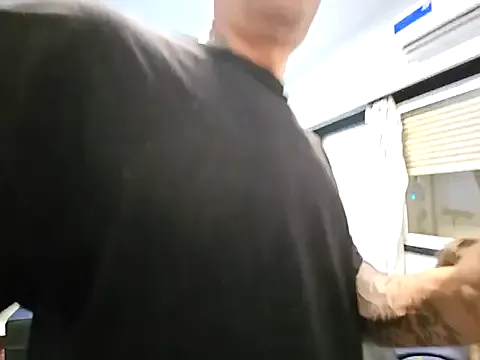 Elnonoykeila77 Image 19