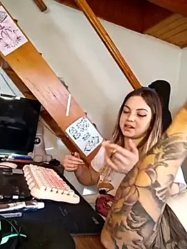 Elnonoykeila77 Image 2