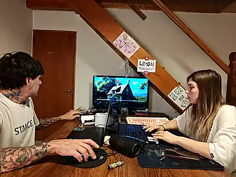 Elnonoykeila77 Image 5