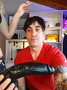 Elnonoykeila77 Image 6