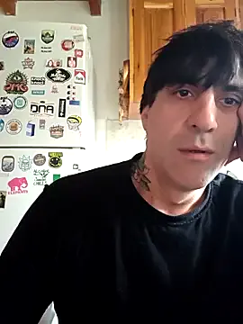 Elnonoykeila77 Image 7