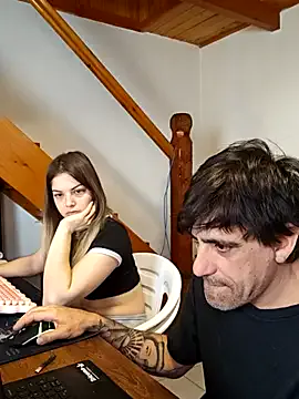 Elnonoykeila77 Image 9