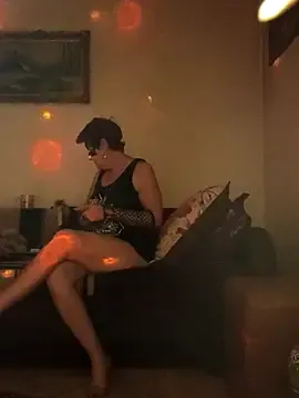 Ely_Elenita webcam show