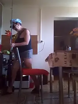 Ely_Elenita Image 10