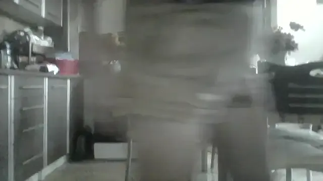 Ely_Elenita Image 12