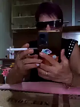 Ely_Elenita Image 13