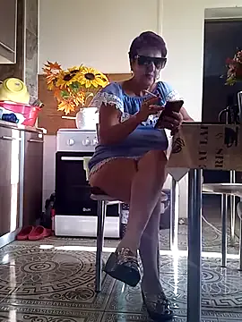 Ely_Elenita Image 17