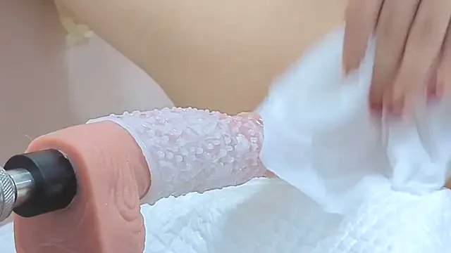 Ema_japanese Image 7