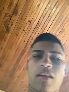 Emiliano_Reyes Image 17