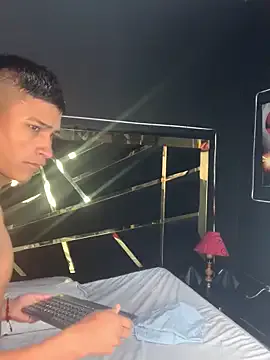 Emiliano_Reyes Image 19