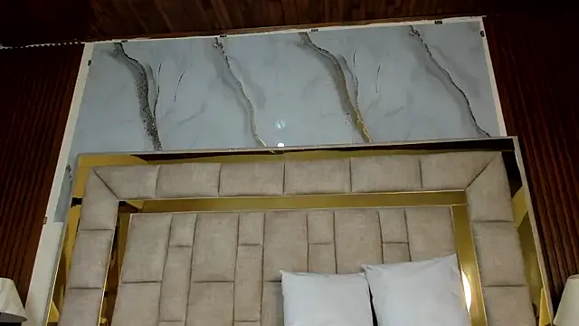 Emiliano_Reyes Image 5