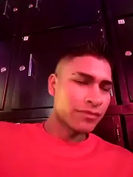 Emiliano_Reyes Image 7