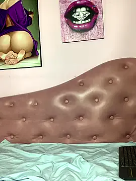 Emiliano_Reyes Image 9