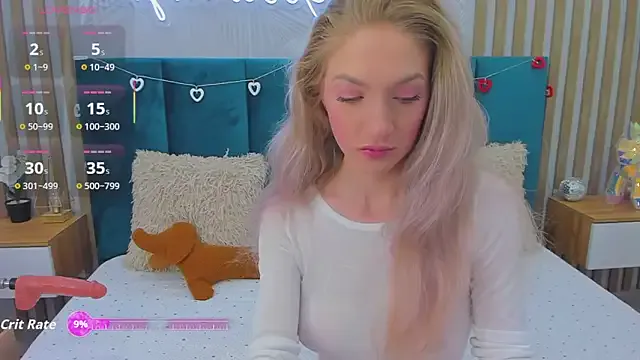 Emilly_Hart Image 10