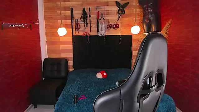 Emily_brown04 Image 8