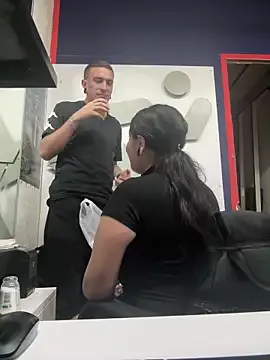 emilyjohanson's Thumb Image