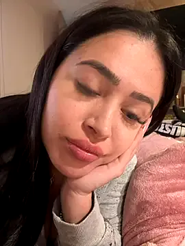 emilyjohanson Image 15