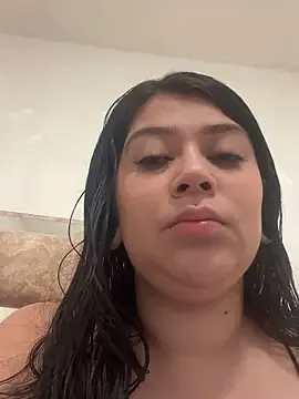 emilyjohanson Image 18