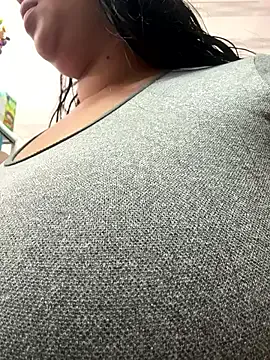 emilyjohanson Image 2