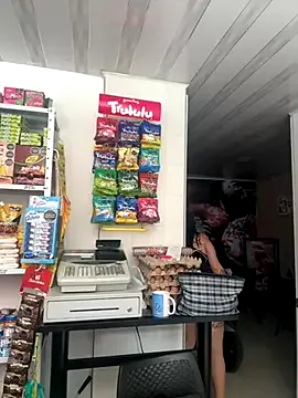 emilyjohanson Image 4