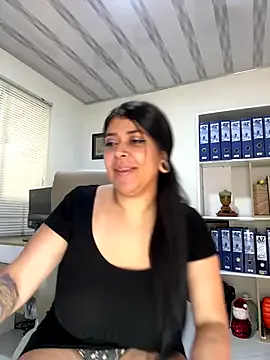 emilyjohanson Image 7