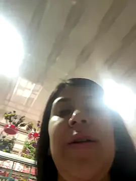 emilyjohanson Image 9