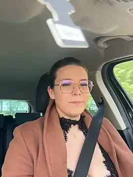 EmyLana's Thumb Image